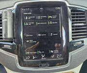 Volvo XC90 Inscription AWD D5