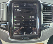 Volvo XC90 Inscription AWD D5