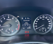 Hyundai i30 CW Family 48V Mild Hybrid 1,5T-GDi 117KW MT/6