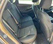 Hyundai i30 CW Family 48V Mild Hybrid 1,5T-GDi 117KW MT/6