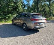 Hyundai i30 CW Family 48V Mild Hybrid 1,5T-GDi 117KW MT/6