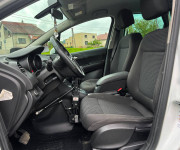 Opel Meriva 1.4 Turbo 120k Cosmo AT6