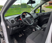 Opel Meriva 1.4 Turbo 120k Cosmo AT6