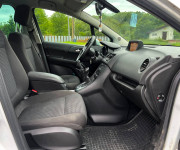Opel Meriva 1.4 Turbo 120k Cosmo AT6