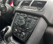 Opel Meriva 1.4 Turbo 120k Cosmo AT6