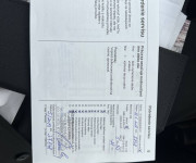 Opel Meriva 1.4 Turbo 120k Cosmo AT6