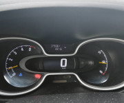 Opel Vivaro Van 1.6 BiTurbo CDTI 125 L2H1 S&S 2,9 Base