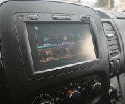 Opel Vivaro Van 1.6 BiTurbo CDTI 125 L2H1 S&S 2,9 Base