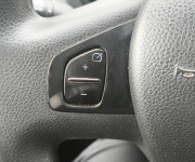 Opel Vivaro Van 1.6 BiTurbo CDTI 125 L2H1 S&S 2,9 Base