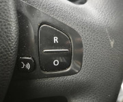 Opel Vivaro Van 1.6 BiTurbo CDTI 125 L2H1 S&S 2,9 Base