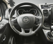 Opel Vivaro Van 1.6 BiTurbo CDTI 125 L2H1 S&S 2,9 Base
