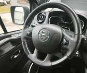 Opel Vivaro Van 1.6 BiTurbo CDTI 125 L2H1 S&S 2,9 Base