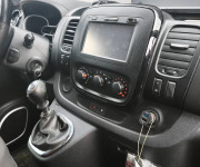 Opel Vivaro Van 1.6 BiTurbo CDTI 125 L2H1 S&S 2,9 Base