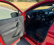 Renault Captur 1.0 67kW MT/6