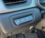 Renault Captur 1.0 67kW MT/6