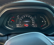 Renault Captur 1.0 67kW MT/6
