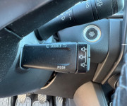 Renault Captur 1.0 67kW MT/6