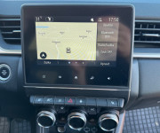 Renault Captur 1.0 67kW MT/6
