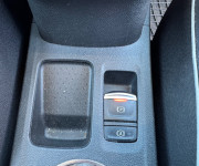 Renault Captur 1.0 67kW MT/6