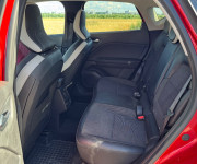 Renault Captur 1.0 67kW MT/6