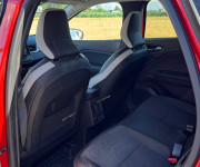 Renault Captur 1.0 67kW MT/6