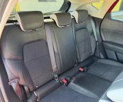 Renault Captur 1.0 67kW MT/6