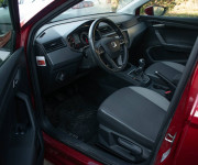 Seat Ibiza 1.0 TSI Style