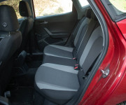 Seat Ibiza 1.0 TSI Style