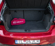 Seat Ibiza 1.0 TSI Style