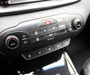 Kia Sorento 2.2 CRDi VGT 4WD ISG Platinum A/T