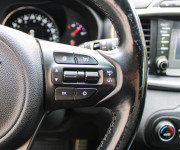 Kia Sorento 2.2 CRDi VGT 4WD ISG Platinum A/T