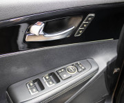 Kia Sorento 2.2 CRDi VGT 4WD ISG Platinum A/T