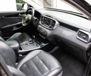 Kia Sorento 2.2 CRDi VGT 4WD ISG Platinum A/T