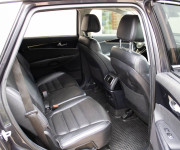 Kia Sorento 2.2 CRDi VGT 4WD ISG Platinum A/T