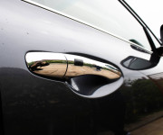 Kia Sorento 2.2 CRDi VGT 4WD ISG Platinum A/T