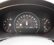 Kia Sorento 2.2 CRDi VGT 4WD ISG Platinum A/T