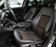 BMW X1 xDrive 20d A/T