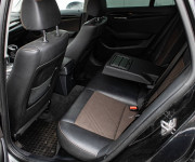 BMW X1 xDrive 20d A/T