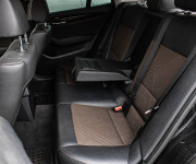 BMW X1 xDrive 20d A/T