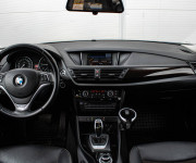 BMW X1 xDrive 20d A/T