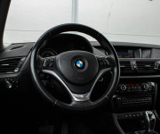 BMW X1 xDrive 20d A/T
