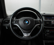 BMW X1 xDrive 20d A/T