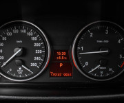 BMW X1 xDrive 20d A/T