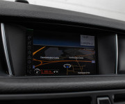 BMW X1 xDrive 20d A/T