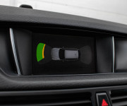 BMW X1 xDrive 20d A/T