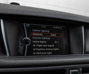 BMW X1 xDrive 20d A/T