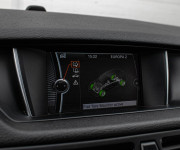 BMW X1 xDrive 20d A/T