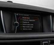 BMW X1 xDrive 20d A/T