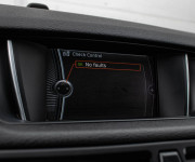 BMW X1 xDrive 20d A/T