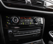 BMW X1 xDrive 20d A/T